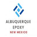 Albuquerque Epoxy logo